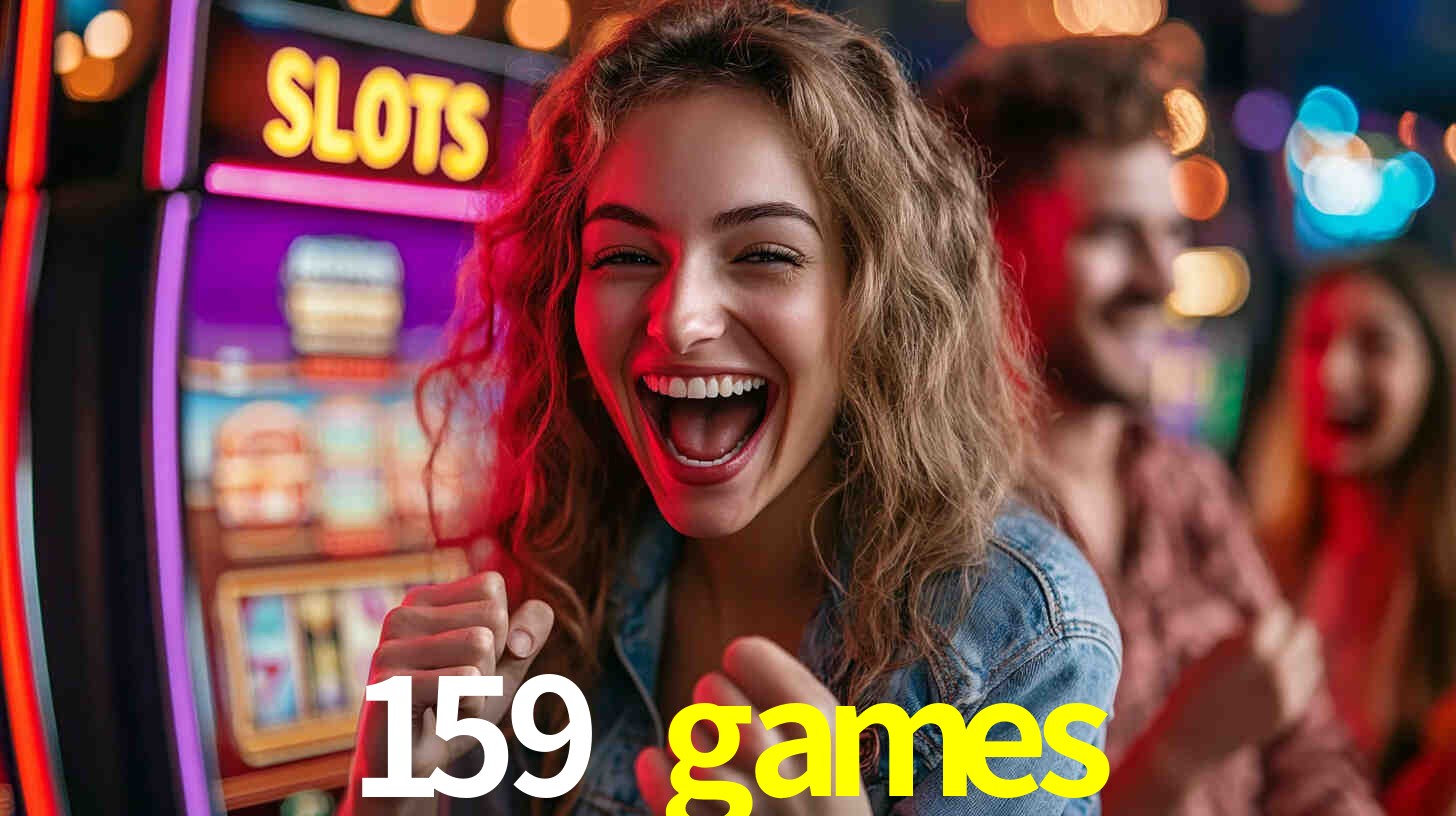 159 games bet