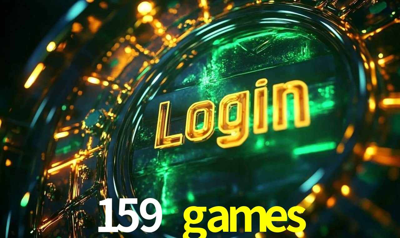 159 games