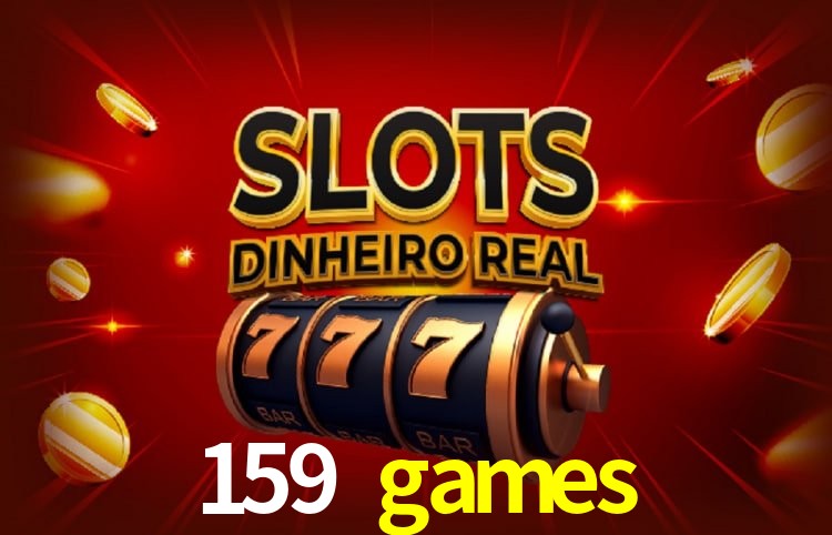 159 games bet