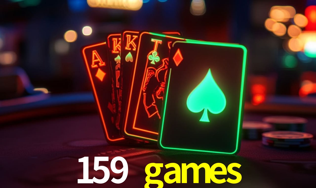 159 games,159 games bet