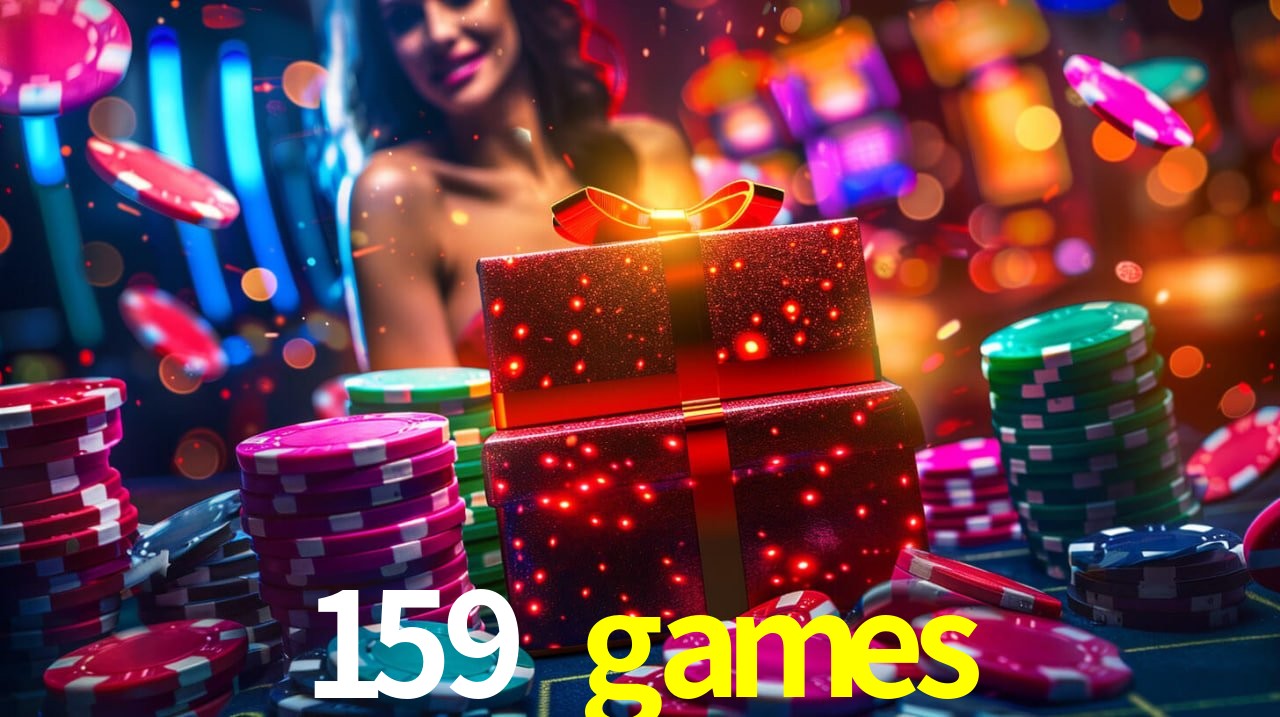 159 games,159 games bet