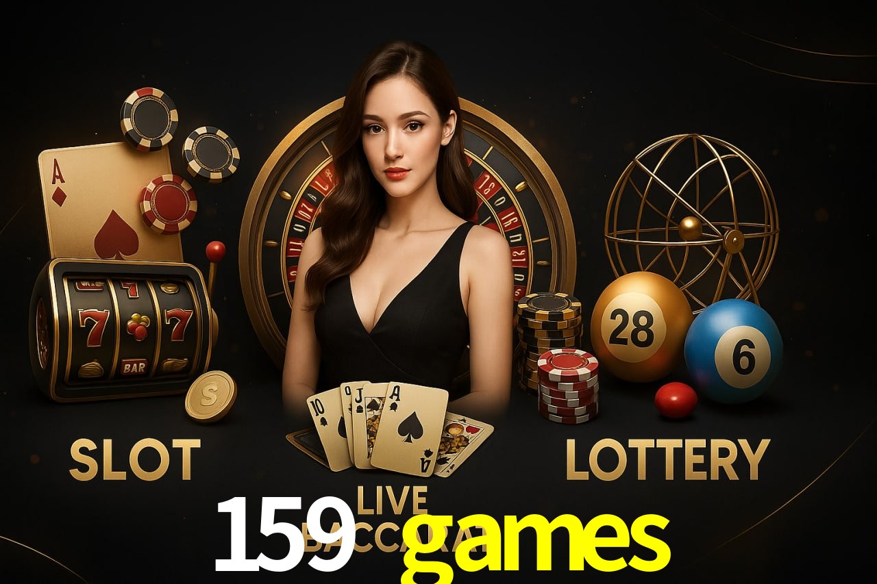 159 games,159 games bet