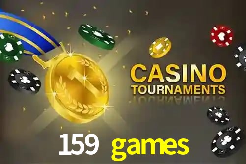 159 games,159 games bet